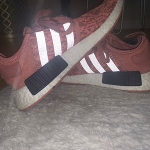 Adidas Nmd R1 Women’s sneakers